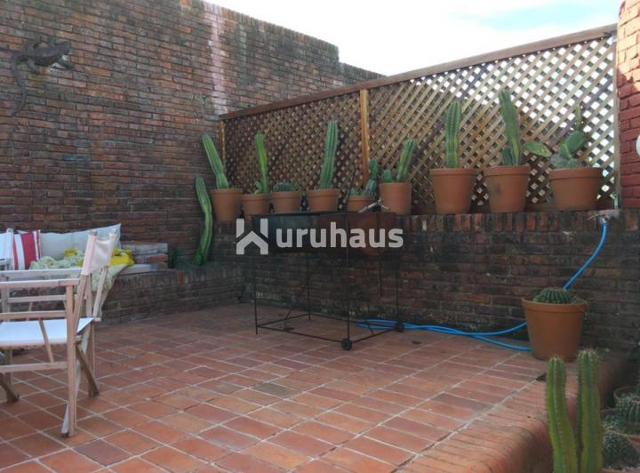 Foto de VENTA APARTAMENTO CUATRO DORMITORIOS MANANTIALES EDIFICIO TERRAZAS DE MANANTIALES, imagen 2