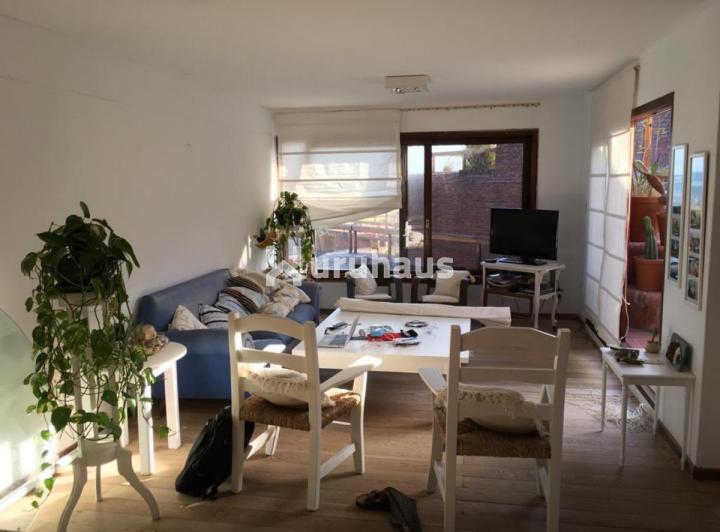 Foto de VENTA APARTAMENTO CUATRO DORMITORIOS MANANTIALES EDIFICIO TERRAZAS DE MANANTIALES, imagen 4