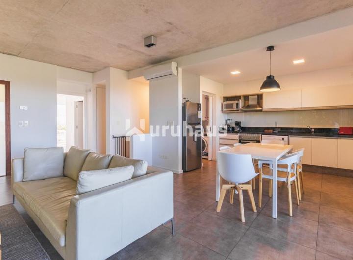 Foto de VENTA APARTAMENTO PUNTA BALLENA, imagen 3