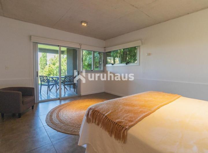 Foto de VENTA APARTAMENTO PUNTA BALLENA, imagen 5