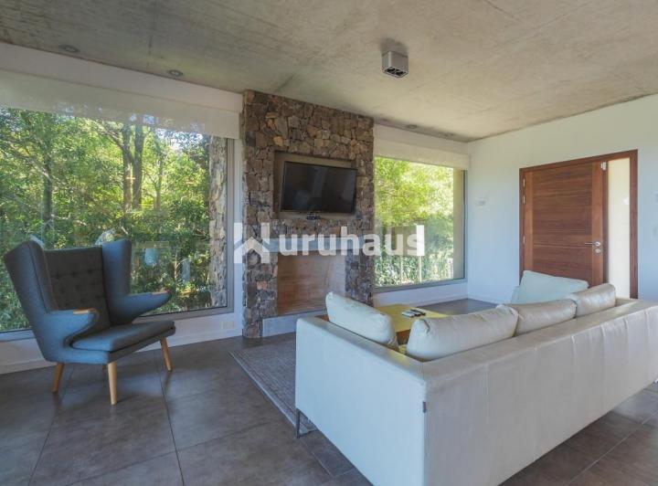 Foto de VENTA APARTAMENTO PUNTA BALLENA, imagen 4