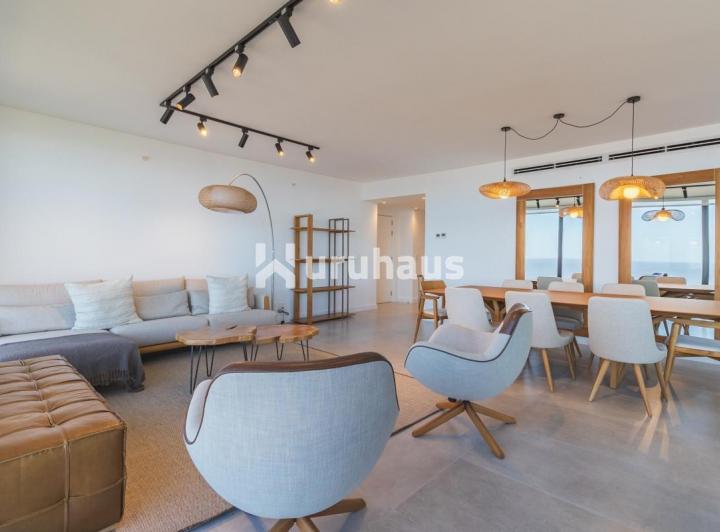 Foto de VENTA ESPECTACULAR DEPARTAMENTO ESQUINERO EN VENETIAN LUXURY, imagen 5
