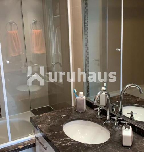 Foto de ALQUILER APARTAMENTO DOS DORMITORIOS PLAYA MANSA CASINO TOWER, imagen 5