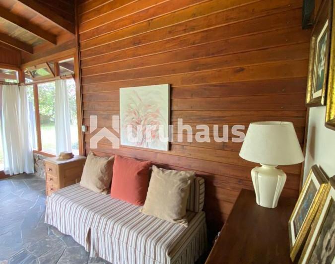 Foto de ALQUILER CASA EN SAN RAFAEL 5 DORMITORIOS, imagen 3