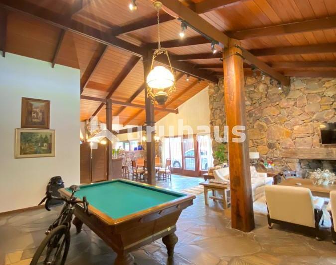 Foto de ALQUILER CASA EN SAN RAFAEL 5 DORMITORIOS, imagen 5