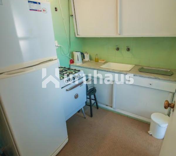 Foto de VENTA DEPARTAMENTO EN LA PENINSULA VISTA AL PUERTO, imagen 1
