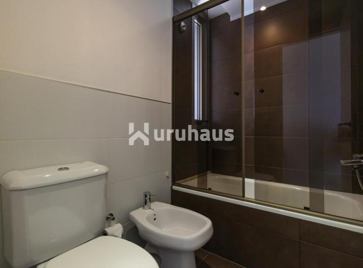 Foto de DEPARTAMENTO VENTA FOREST TOWER 2, imagen 3