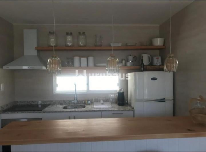 Foto de ALQUILER APARTAMENTO DOS DORMITORIOS LA BARRA EDIFICIO CALAHONDA, imagen 5