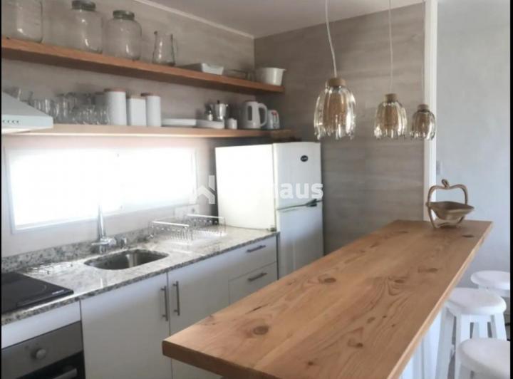 Foto de ALQUILER APARTAMENTO DOS DORMITORIOS LA BARRA EDIFICIO CALAHONDA, imagen 2
