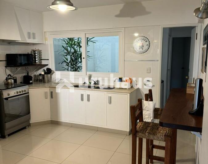 Foto de ALQUILER DEPARTAMENTO 3 DORMITORIOS PENINSULA PUNTA DEL ESTE, imagen 3