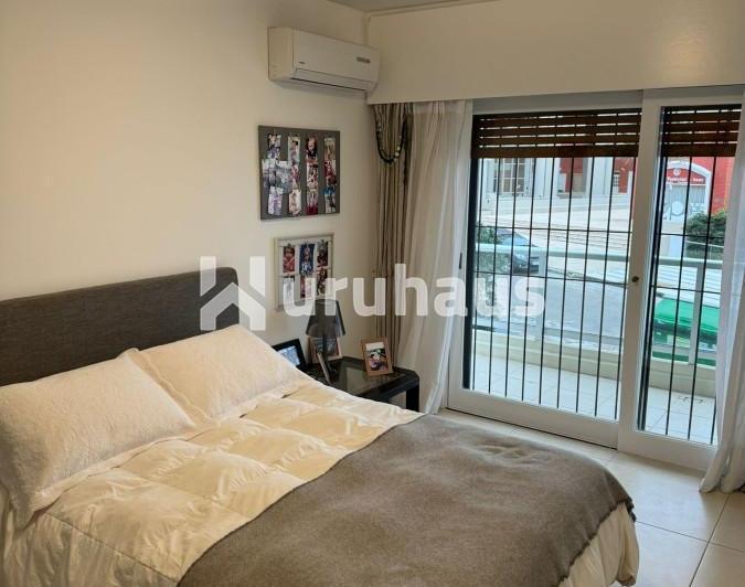 Foto de ALQUILER DEPARTAMENTO 3 DORMITORIOS PENINSULA PUNTA DEL ESTE, imagen 4