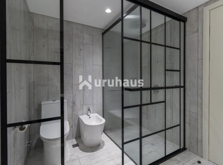 Foto de ALQUILER DEPARTAMENTO 3 DORMITORIOS SURFSIDE PUNTA DEL ESTE, imagen 4