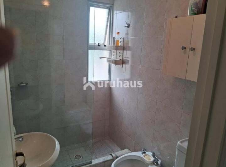 Foto de ALQUILER APARTAMENTO DOS DORMITORIOS PUNTA DEL ESTE ROOSEVELT EDIFICIO, imagen 4