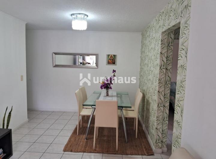 Foto de ALQUILER APARTAMENTO DOS DORMITORIOS PUNTA DEL ESTE ROOSEVELT EDIFICIO, imagen 2