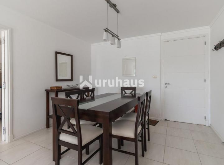 Foto de 3 DORMITORIOS PUNTA DEL ESTE FOREST TOWER 1, imagen 5
