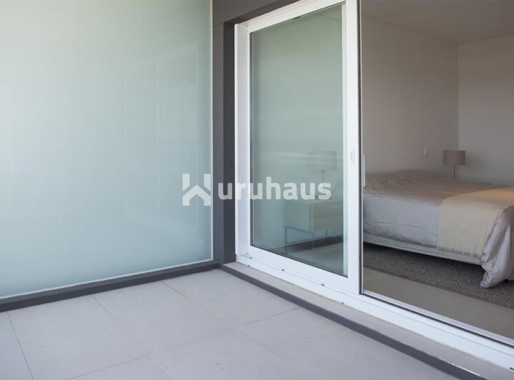 Foto de VENTA APARTAMENTO TRES DORMITORIOS PUNTA DEL ESTE PLAYA BRAVA LE PARC IV, imagen 4