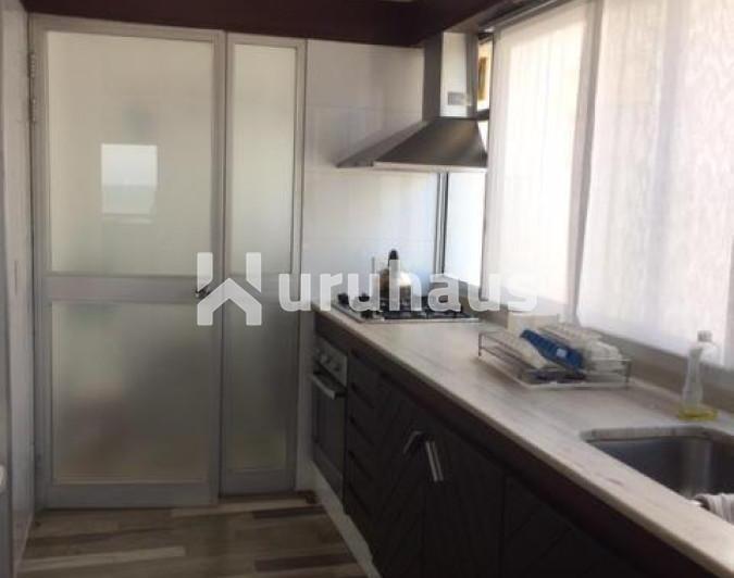 Foto de ALQUILER APARTAMENTO CUATRO DORMITORIOS PUNTA DEL ESTE PRIMERA LINEA, imagen 3