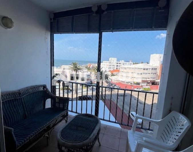 Foto de APARTAMENTO PENINSULA LAFAYETTE, imagen 3