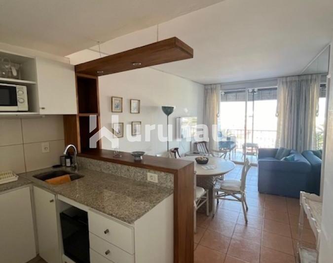 Foto de APARTAMENTO PENINSULA LAFAYETTE, imagen 5