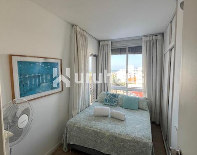 Foto de APARTAMENTO PENINSULA LAFAYETTE, imagen 4