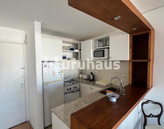 Foto de APARTAMENTO PENINSULA LAFAYETTE, imagen 1