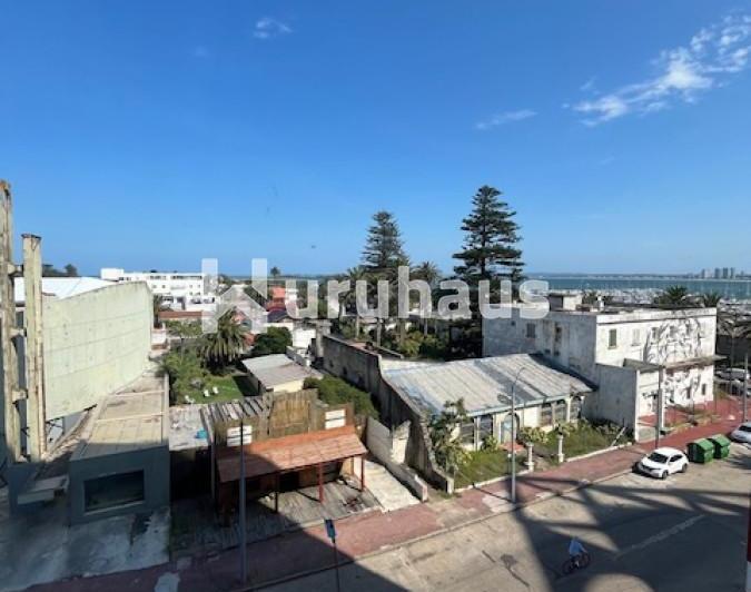 APARTAMENTO PENINSULA LAFAYETTE