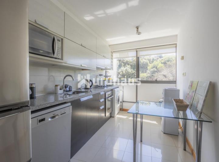 Foto de VENTA DEPARTAMENTO 4 DORMITORIOS PLAYA BRAVA BLUE BIRD, imagen 4