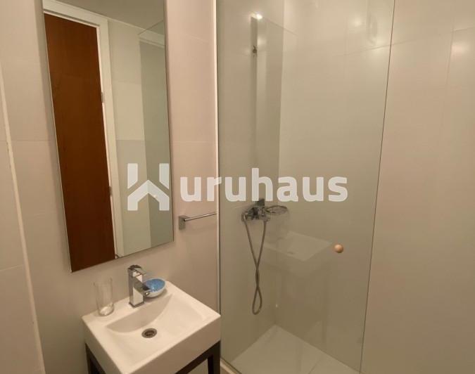 BE HOUSE PUNTA DEL ESTE