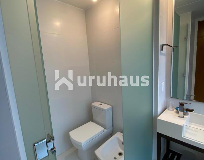 Foto de BE HOUSE PUNTA DEL ESTE, imagen 1