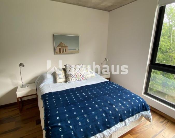 Foto de BE HOUSE PUNTA DEL ESTE, imagen 4