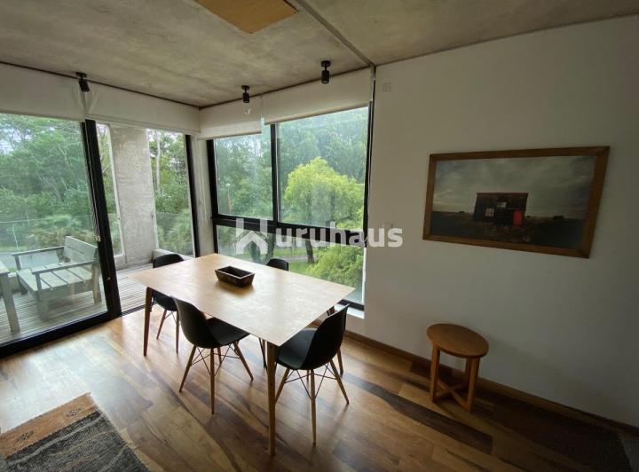 Foto de BE HOUSE PUNTA DEL ESTE, imagen 2
