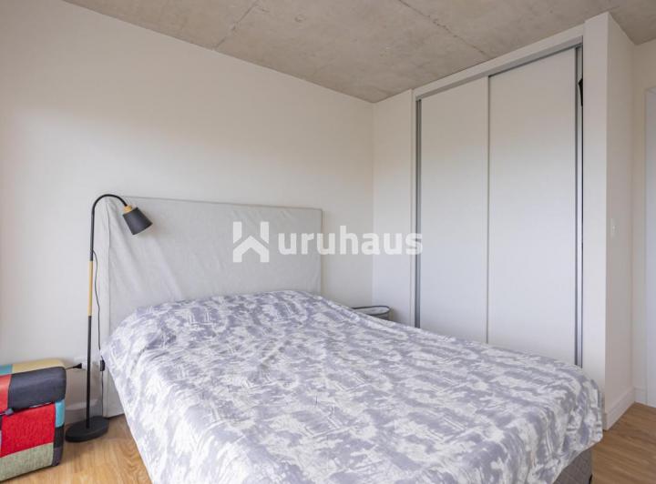 Foto de VENTA DEPARTAMENTO 1 DORMITORIO PLAYA MANSA, imagen 3