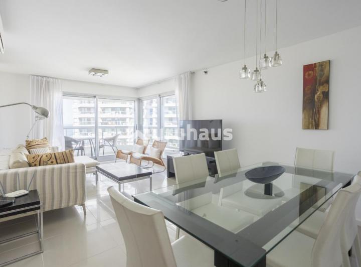 Foto de VENTA DOS DORMITORIOS EN PLAYA BRAVA QUARTIER DEL MAR, imagen 5