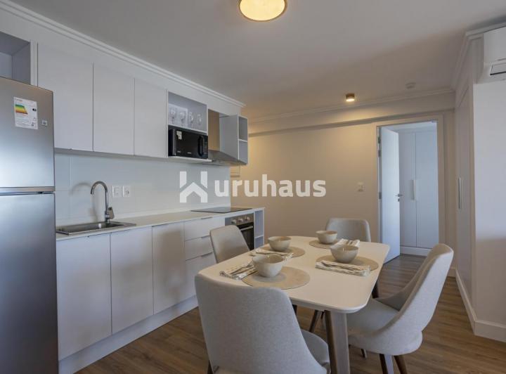 Foto de VENTA DEPARTAMENTO ROOSVELT PUNTA DEL ESTE, imagen 4