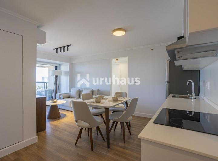Foto de VENTA DEPARTAMENTO ROOSVELT PUNTA DEL ESTE, imagen 5