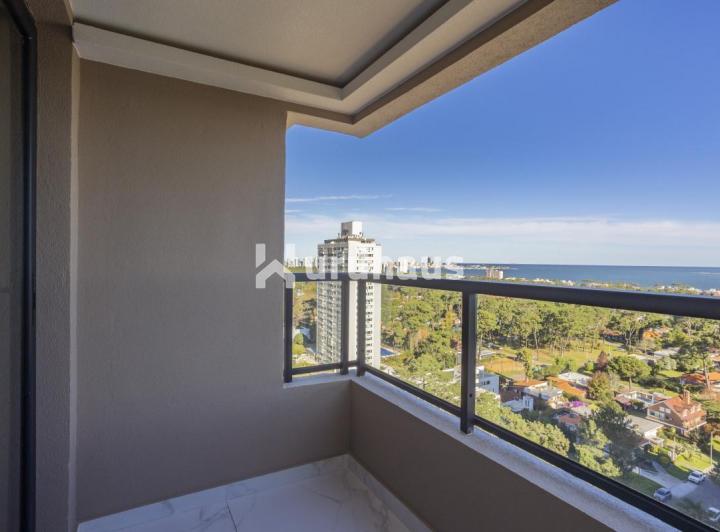 Foto de VENTA DEPARTAMENTO ROOSVELT PUNTA DEL ESTE, imagen 2