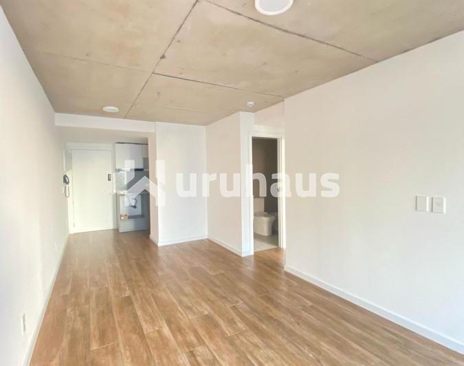 Foto de DEPARTAMENTO EN VENTA A ESTRENAR PENINSULA PUNTA DEL ESTE, imagen 3