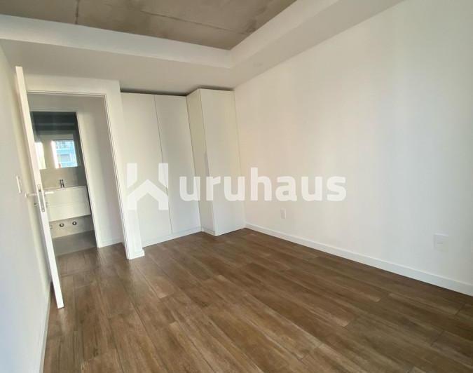 Foto de DEPARTAMENTO EN VENTA A ESTRENAR PENINSULA PUNTA DEL ESTE, imagen 4