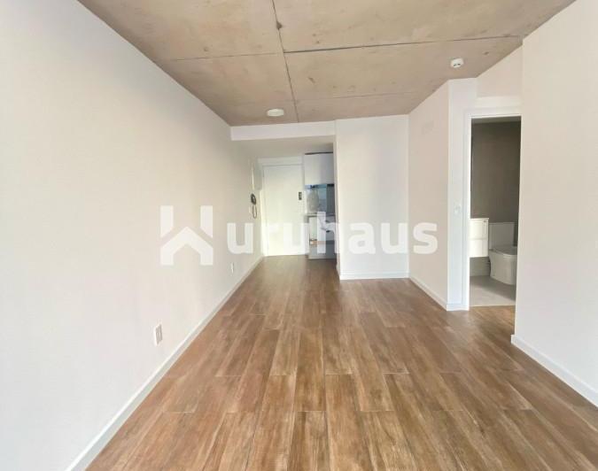 Foto de DEPARTAMENTO EN VENTA A ESTRENAR PENINSULA PUNTA DEL ESTE, imagen 2