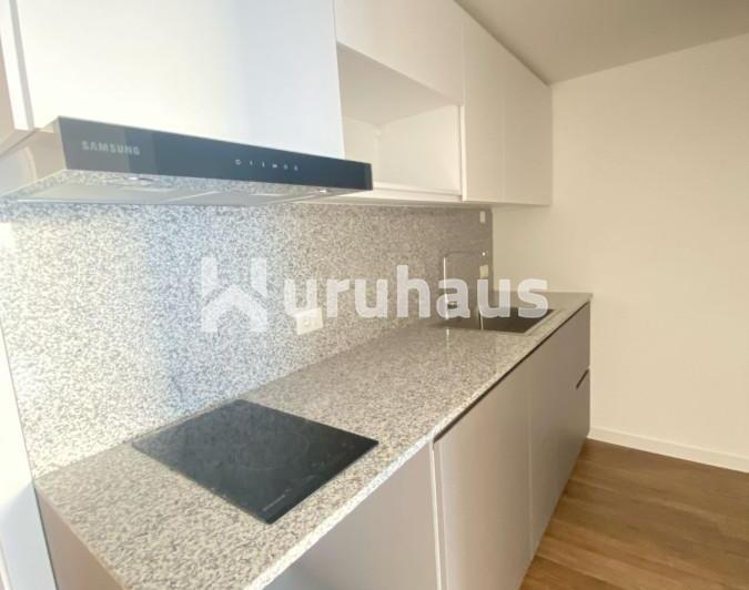 Foto de DEPARTAMENTO EN VENTA A ESTRENAR PENINSULA PUNTA DEL ESTE, imagen 5