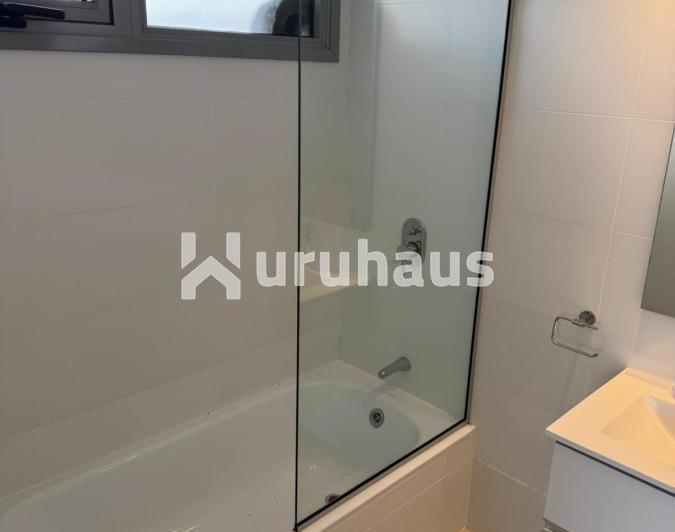 Foto de ESMERALDA 3 DORMITORIOS PUNTA DEL ESTE VENTA, imagen 5