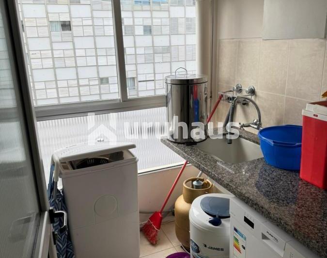 Foto de VENTA DEPARTAMENTO 3 DORMITORIOS EN PENINSULA VISTA AL PUERTO, imagen 4