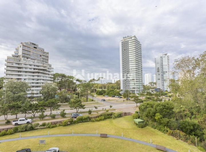 VENTA 1 DORMITORIO OCEAN DRIVE ROOSVELT 1