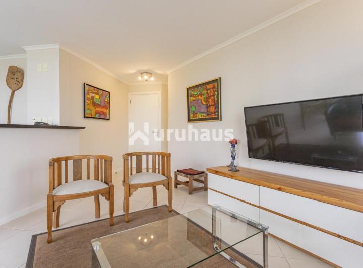 VENTA 1 DORMITORIO OCEAN DRIVE ROOSVELT 5