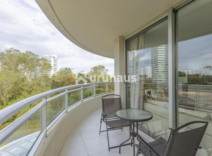 VENTA 1 DORMITORIO OCEAN DRIVE ROOSVELT 3