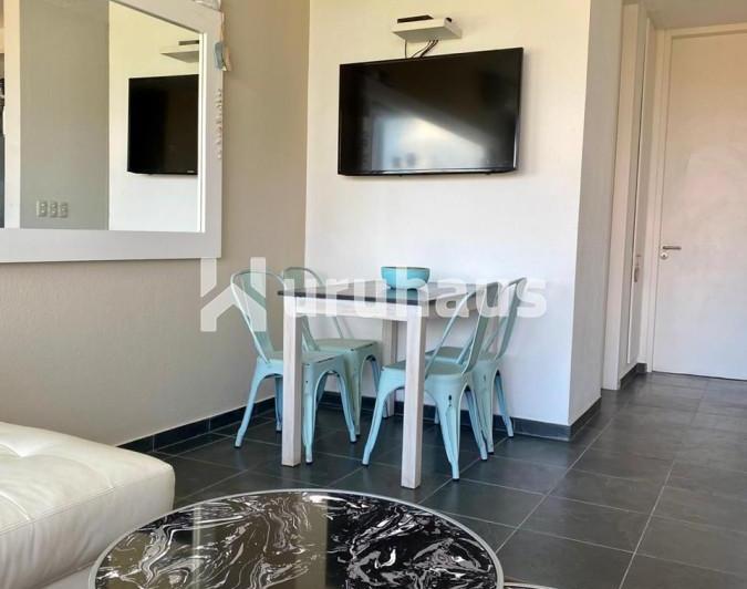ALQUILER DUPLEX MANANTIALES 2