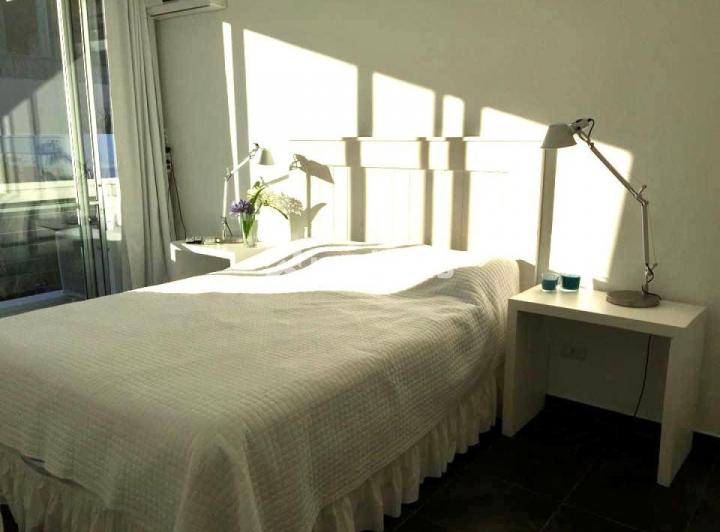 ALQUILER DUPLEX MANANTIALES 4