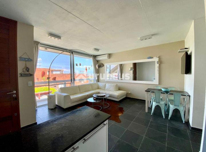 ALQUILER DUPLEX MANANTIALES 3