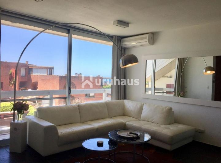 ALQUILER DUPLEX MANANTIALES 1