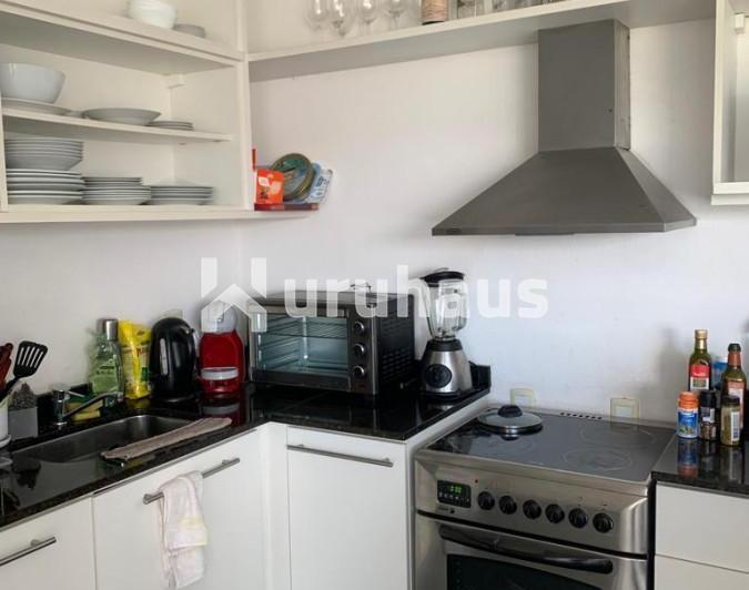 ALQUILER 3 DORM MANANTIALES 5